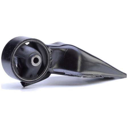 Anchor Industries Toyota Passenger Car L4 Cyl 1.5 94-91 Motor Mount, 9019 9019